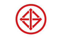 IQNET