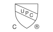 Water saving certification