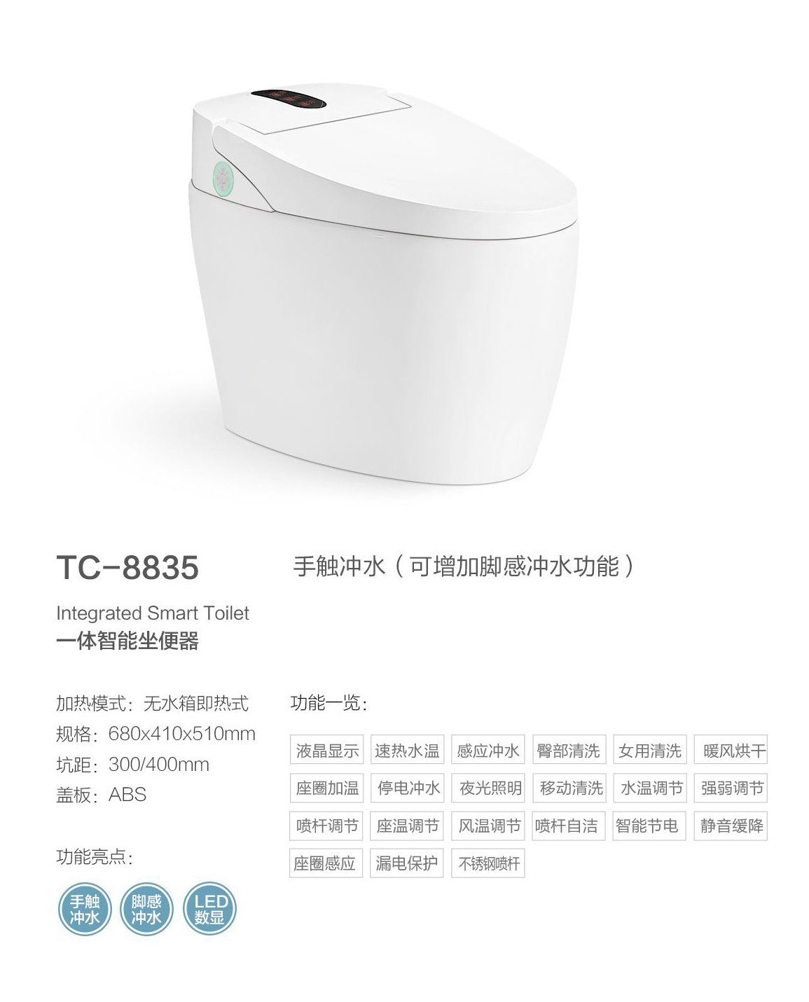 产品图片