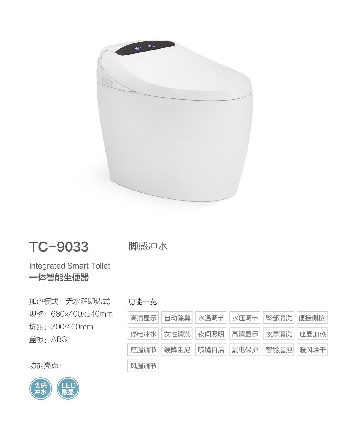 产品图片