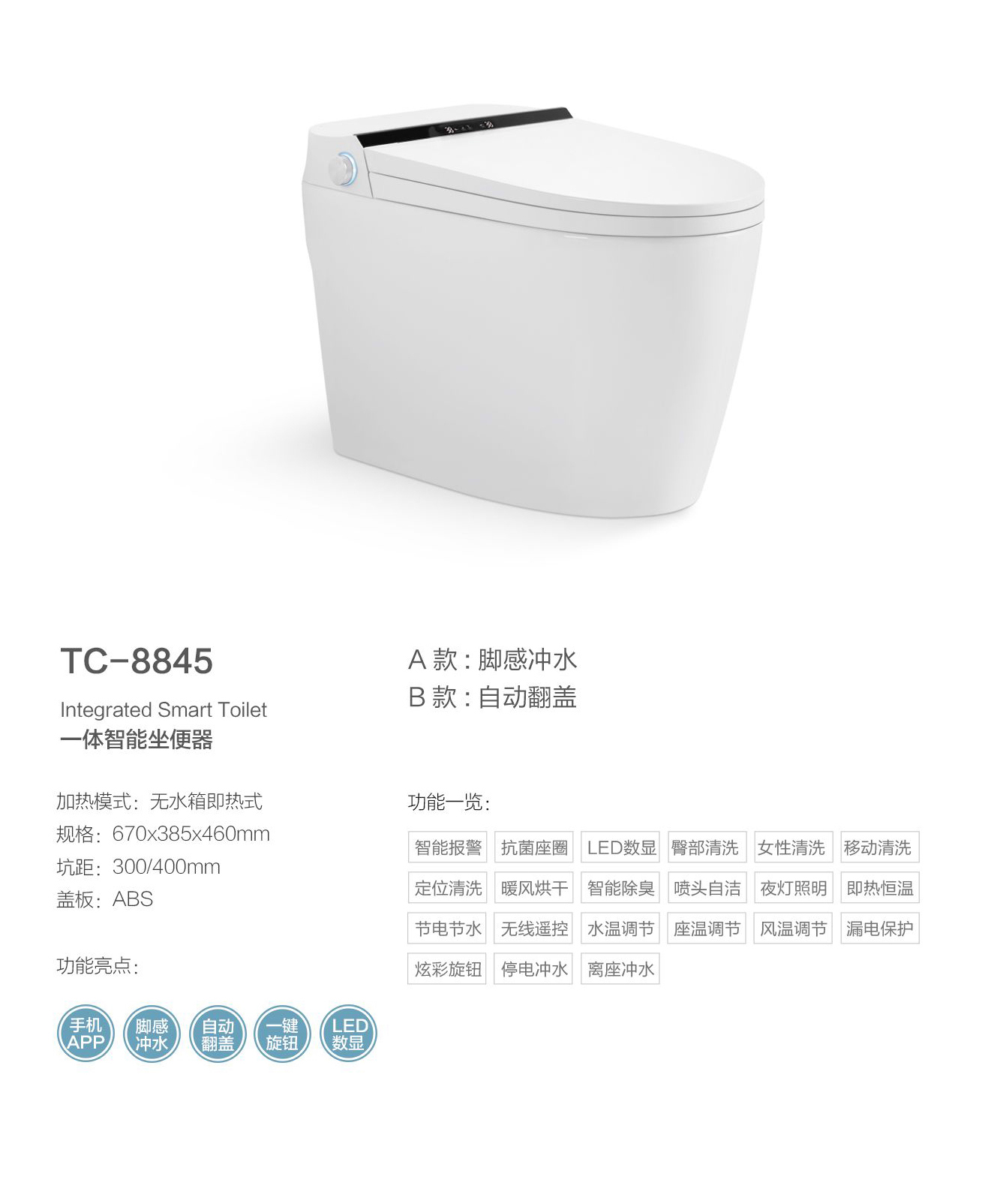 产品图片